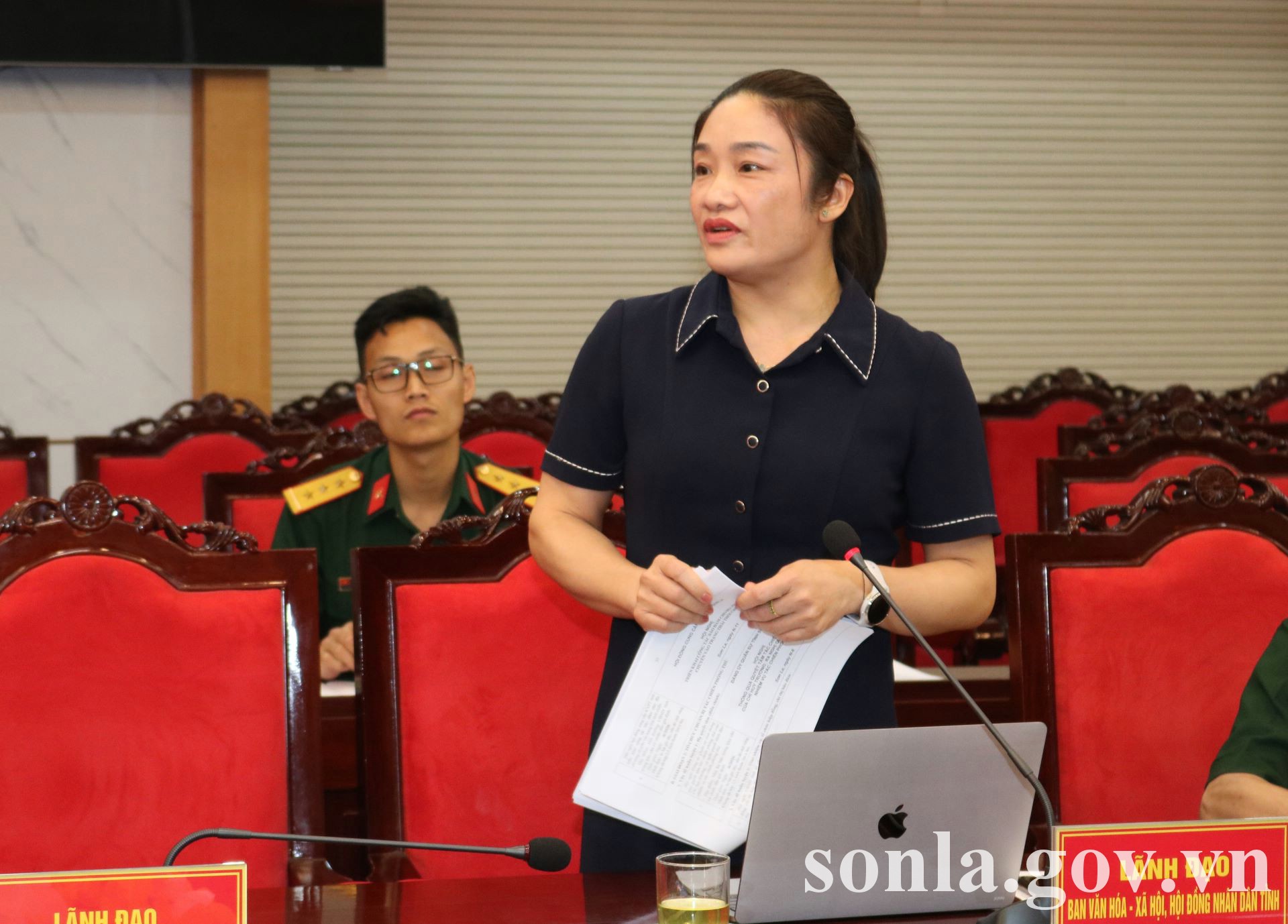 anh tin bai